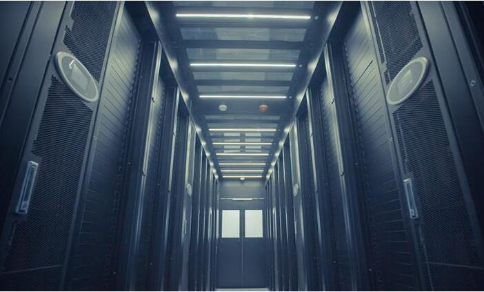 �p���A���wϵ